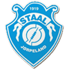 Staal Joerpeland IL