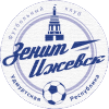 Izhevsk