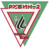 Rubin-2