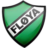 IF Floeya