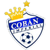 Cobán Imperial