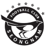 Seongnam FC