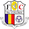 FC Coloma
