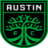 Austin