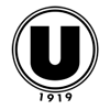 Uni Cluj