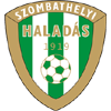 Haladás VSE