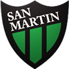 San Juan