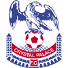 Crystal Palace FC U21