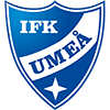 Umea