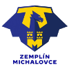 Michalovce