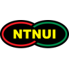 NTNUI