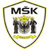 Námestovo