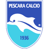 Pescara Calcio