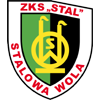 ZKS Stal Stalowa Wola