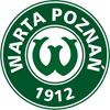 Warta Poznań