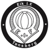 Eik Toensberg