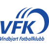 Vindbjart FK