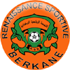 Renaissance Berkane