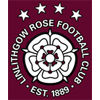 Linlithgow Rose