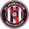 Al Jazira (UAE)