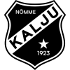 Nomme