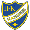 Haninge