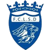 FC Limonest Dardilly Saint-Didier