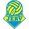 jerv