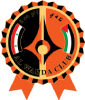 Al-Wahda