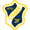 Stabaek Fotball 2