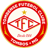 Tombense