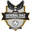 General Diaz Luque