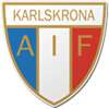 Karlskrona