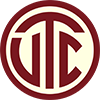 Cajamarca
