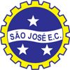 São José EC