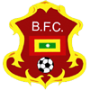 Barranquilla