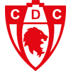 Copiapo