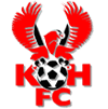 Kidderminster Harriers