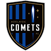 Adelaide Comets