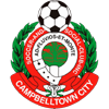 Campbelltown