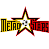 Metro Stars