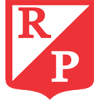 Club River Plate Asuncion