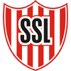 Club Sp. San Lorenzo