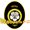 Wolves