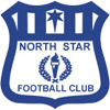 North Star