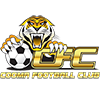 Tigers