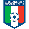 Brisbane