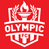 Olympic Brisbane