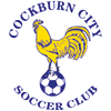 Cockburn