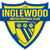 Inglewood Utd
